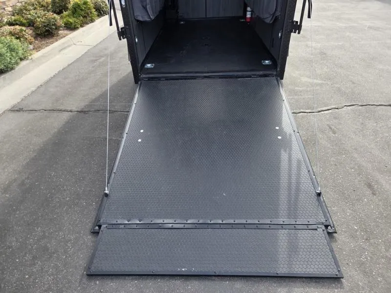 new Toy Haulers Raynger  for sale, in Draper, UT Thumbnail 30