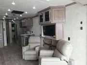 new Toy Haulers Sundowner Trailers  for sale, in Draper, UT Thumbnail 93