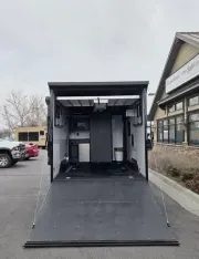 new Toy Haulers Raynger  for sale, in Draper, UT Thumbnail 32