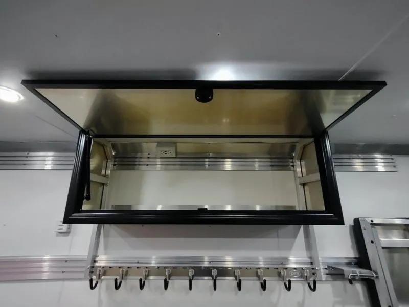 used Other Trailers High Country  for sale, in Draper, UT Thumbnail 30