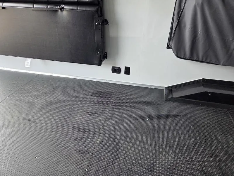 new Toy Haulers Other  for sale, in Draper, UT Thumbnail 68