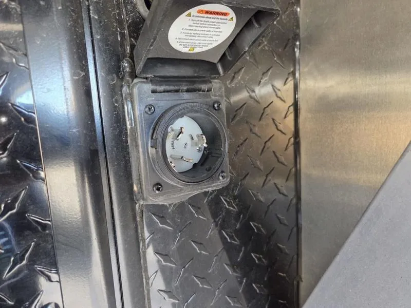 new Toy Haulers ATC  for sale, in Draper, UT Thumbnail 15