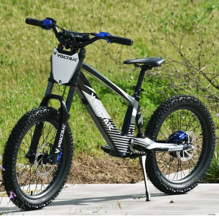 new Other Trailers Other  for sale, in Draper, UT Thumbnail 14