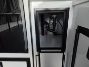 new Toy Haulers Raynger  for sale, in Draper, UT Thumbnail 47