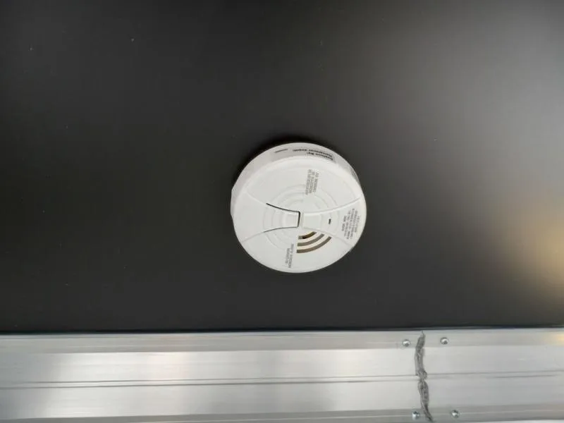 new Cargo (Enclosed) Trailers Raynger  for sale, in Draper, UT Thumbnail 51