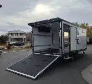 new Snowmobile Trailers High Country  for sale, in Draper, UT Thumbnail 77