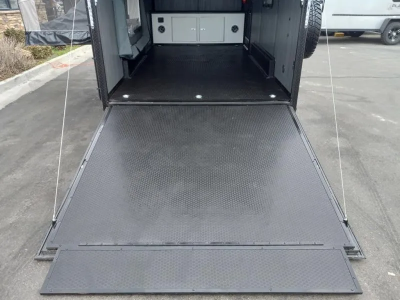 new Toy Haulers Raynger  for sale, in Draper, UT Thumbnail 39