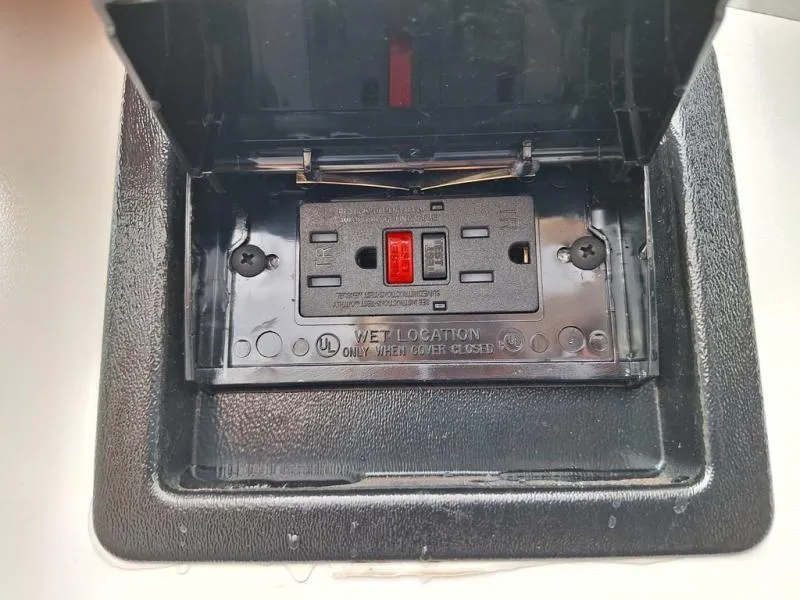 used Other Trailers TrailManor  for sale, in Draper, UT Thumbnail 41