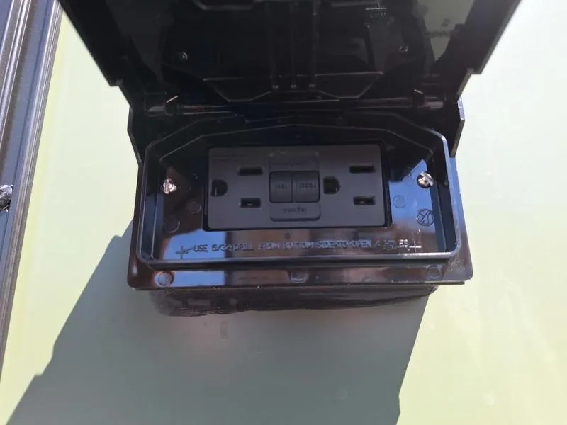 new Toy Haulers Other  for sale, in Draper, UT Thumbnail 60