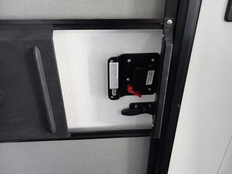 new Toy Haulers Raynger  for sale, in Draper, UT Thumbnail 57