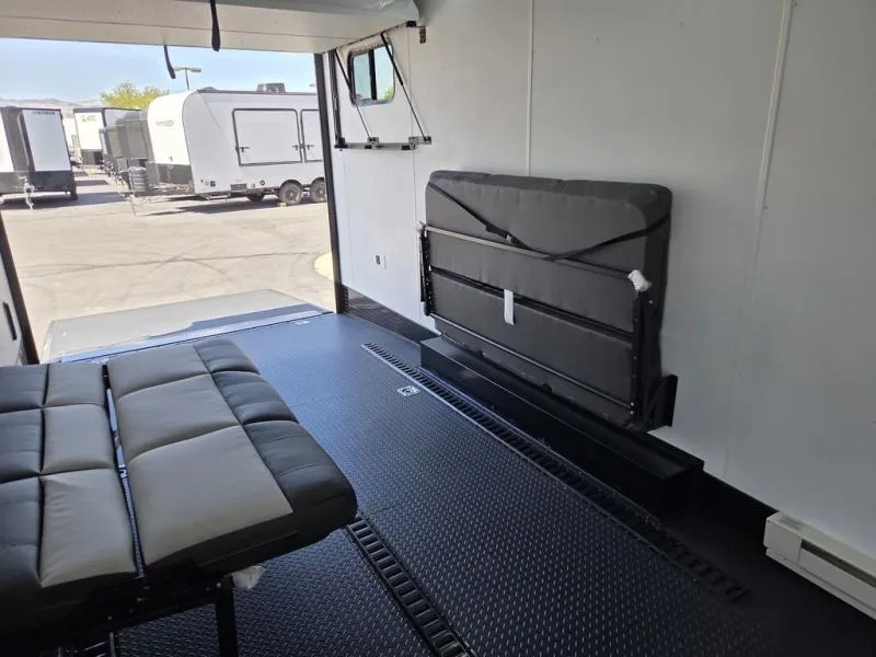 new Toy Haulers Other  for sale, in Draper, UT Thumbnail 80