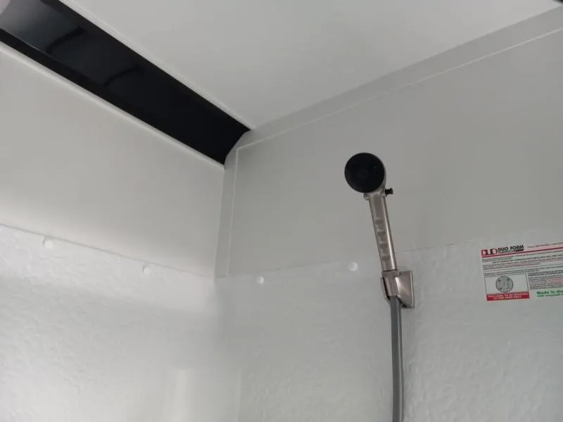 new Toy Haulers Stealth Trailers  for sale, in Draper, UT Thumbnail 123