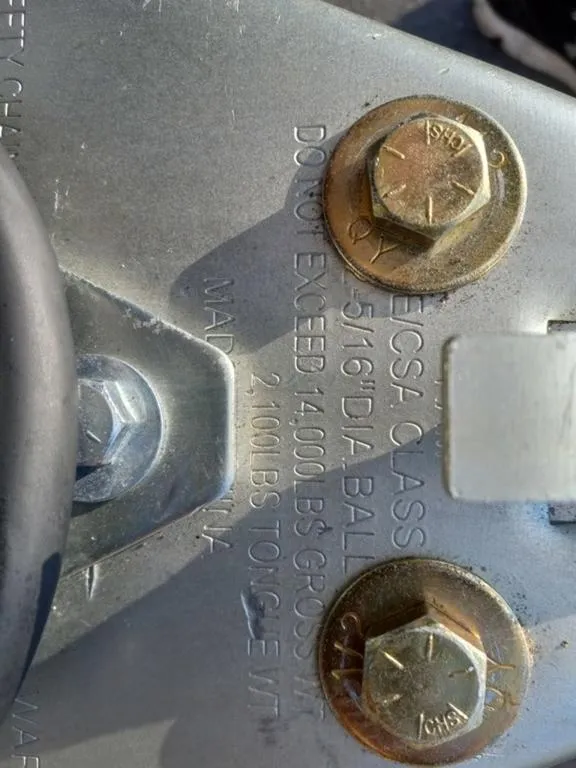 new Cargo (Enclosed) Trailers Xpress  for sale, in Draper, UT Thumbnail 10