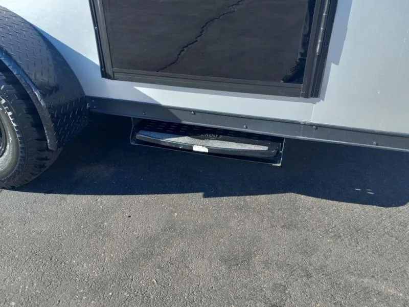 used Other Trailers Raynger  for sale, in Draper, UT Thumbnail 27