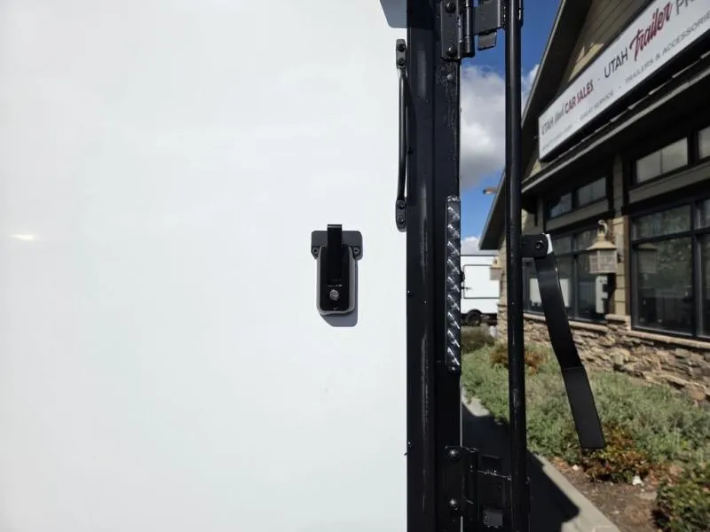 new Toy Haulers Raynger  for sale, in Draper, UT Thumbnail 27