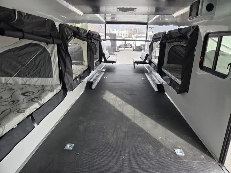 new Toy Haulers Other  for sale, in Draper, UT Thumbnail 94