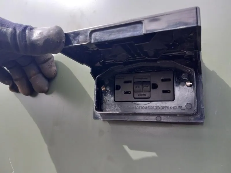 new Cargo (Enclosed) Trailers Raynger  for sale, in Draper, UT Thumbnail 23