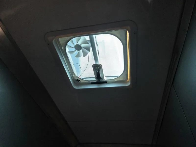 used Other Trailers Criterion  for sale, in Draper, UT Thumbnail 56