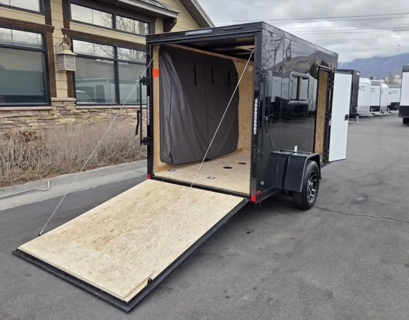 new Toy Haulers Other  for sale, in Draper, UT Thumbnail 32