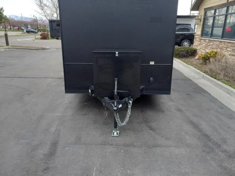 used Other Trailers Raynger  for sale, in Draper, UT Thumbnail 12