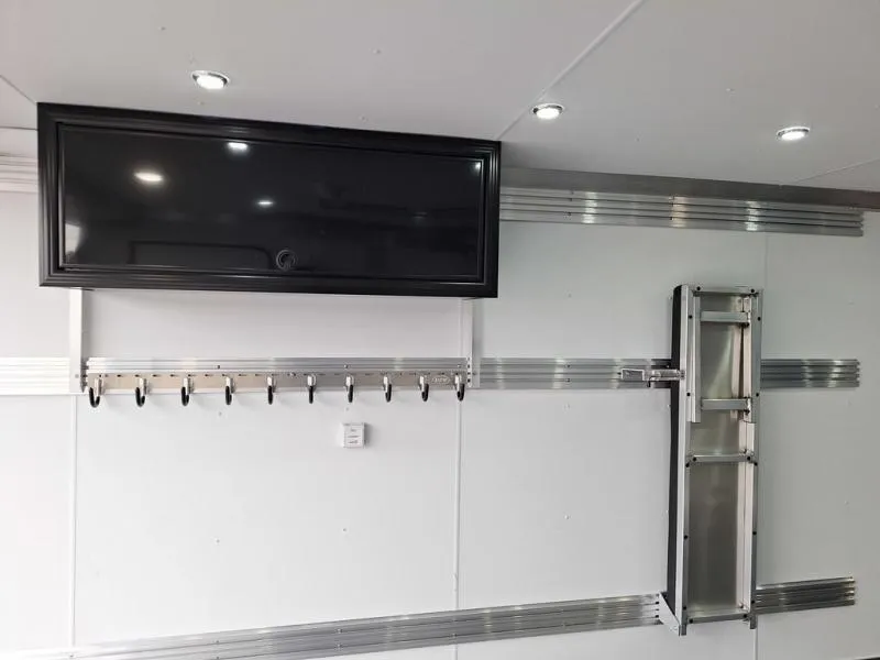 new Snowmobile Trailers High Country  for sale, in Draper, UT Thumbnail 41