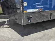 new Toy Haulers Raynger  for sale, in Draper, UT Thumbnail 17
