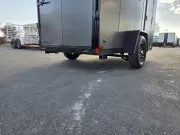 new Toy Haulers Raynger  for sale, in Draper, UT Thumbnail 14