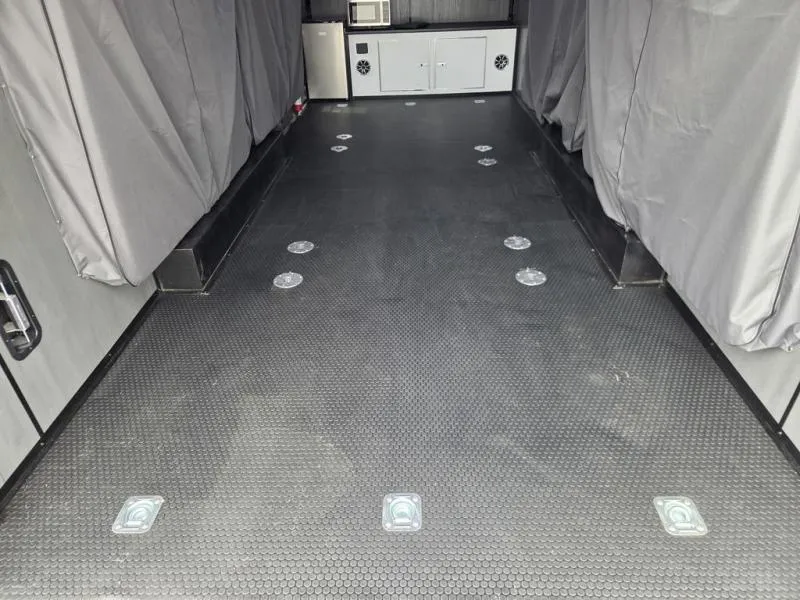 new Toy Haulers Raynger  for sale, in Draper, UT Thumbnail 34