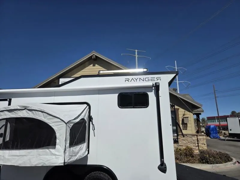 new Toy Haulers Other  for sale, in Draper, UT Thumbnail 81