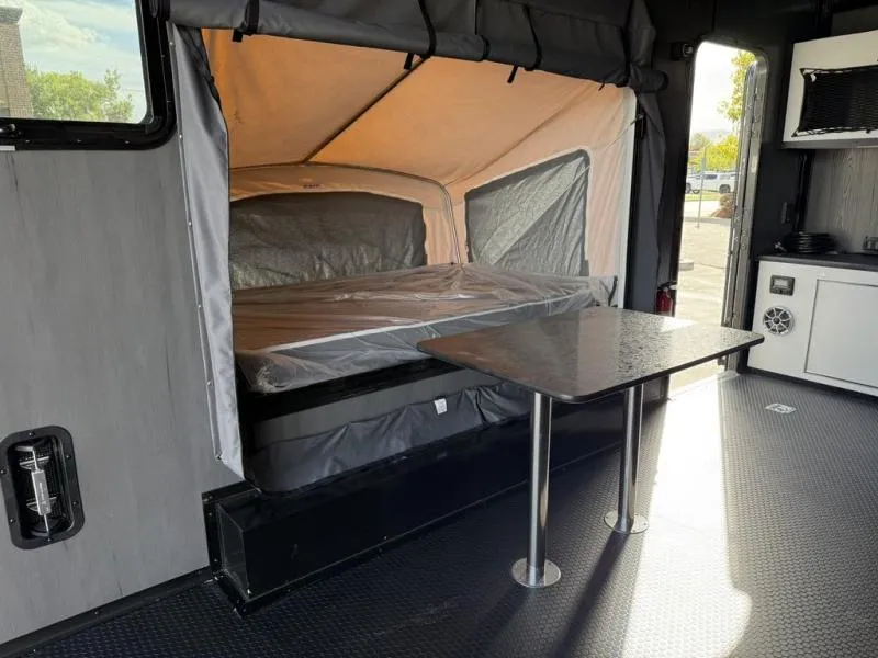 new Toy Haulers Raynger  for sale, in Draper, UT Thumbnail 77