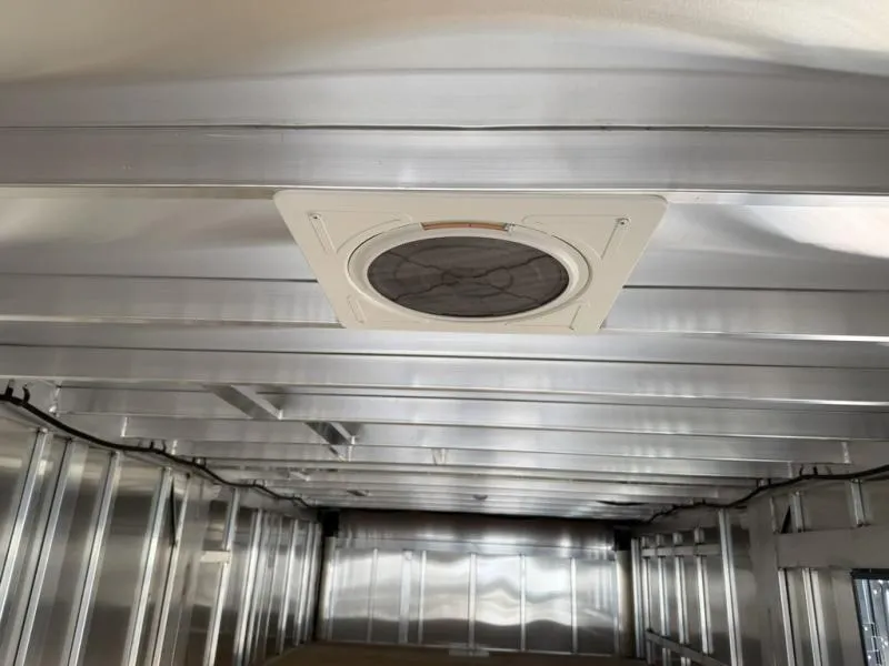 new Car Haulers / Racing Trailers ATC  for sale, in Draper, UT Thumbnail 60