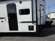 new Toy Haulers Other  for sale, in Draper, UT Thumbnail 30