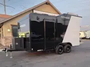 new Toy Haulers Raynger  for sale, in Draper, UT Thumbnail 73