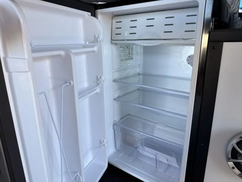 used Other Trailers Raynger  for sale, in Draper, UT Thumbnail 77