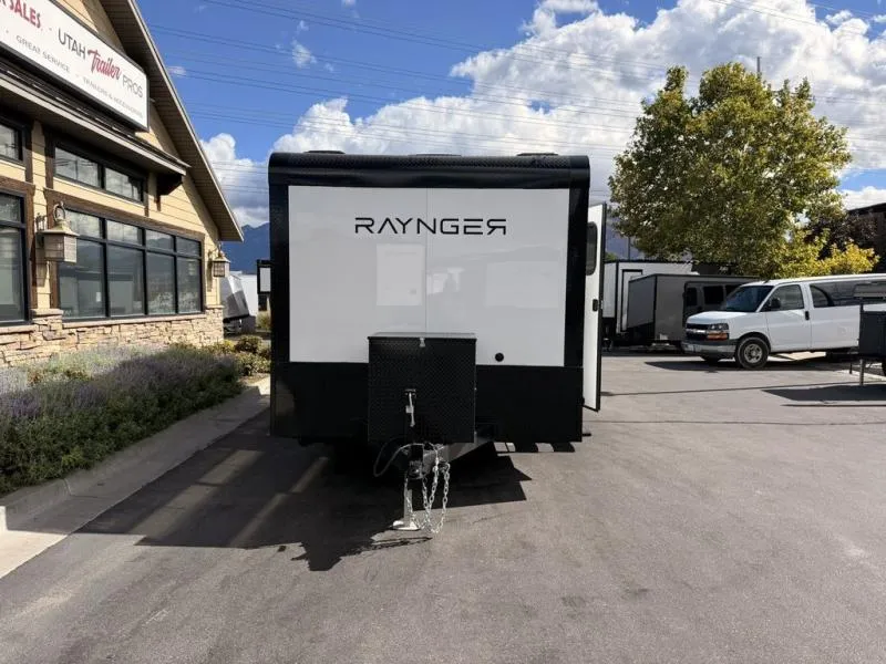 used Other Trailers Raynger  for sale, in Draper, UT Thumbnail 47