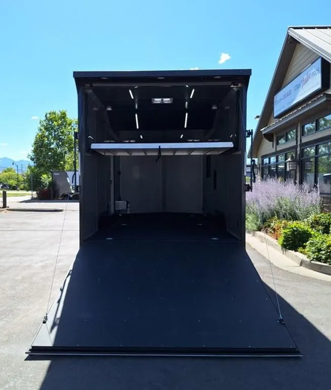 used Other Trailers Raynger  for sale, in Draper, UT Thumbnail 42