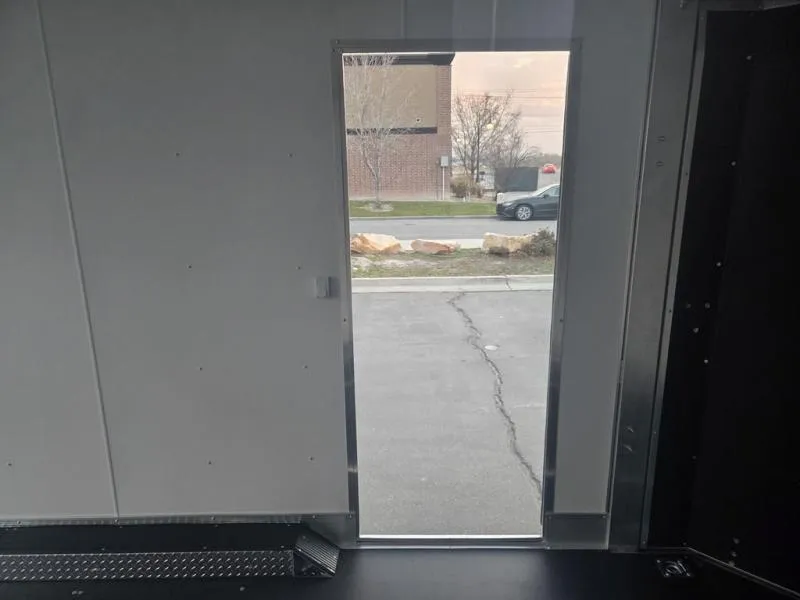 used Other Trailers High Country  for sale, in Draper, UT Thumbnail 34