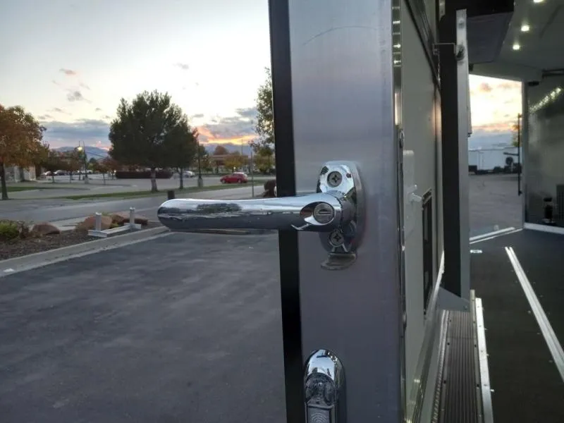 used Other Trailers High Country  for sale, in Draper, UT Thumbnail 13