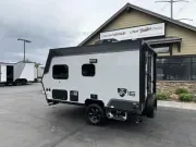 new Travel Trailers TrailManor  for sale, in Draper, UT Thumbnail 5