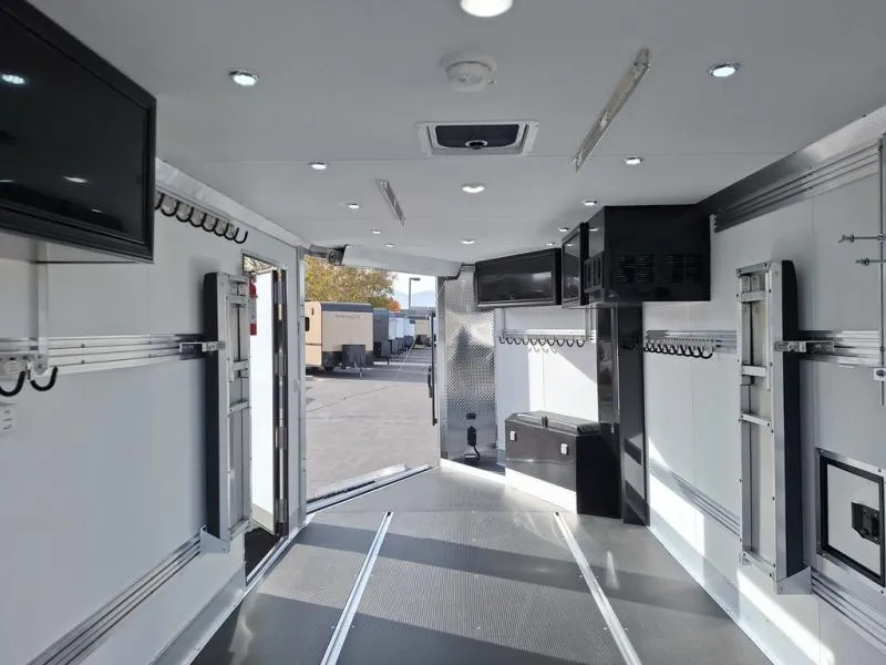 new Snowmobile Trailers High Country  for sale, in Draper, UT Thumbnail 74