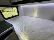 new Travel Trailers TrailManor  for sale, in Draper, UT Thumbnail 61