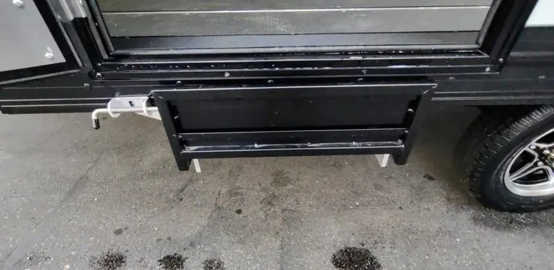 new Snowmobile Trailers High Country  for sale, in Draper, UT Thumbnail 33