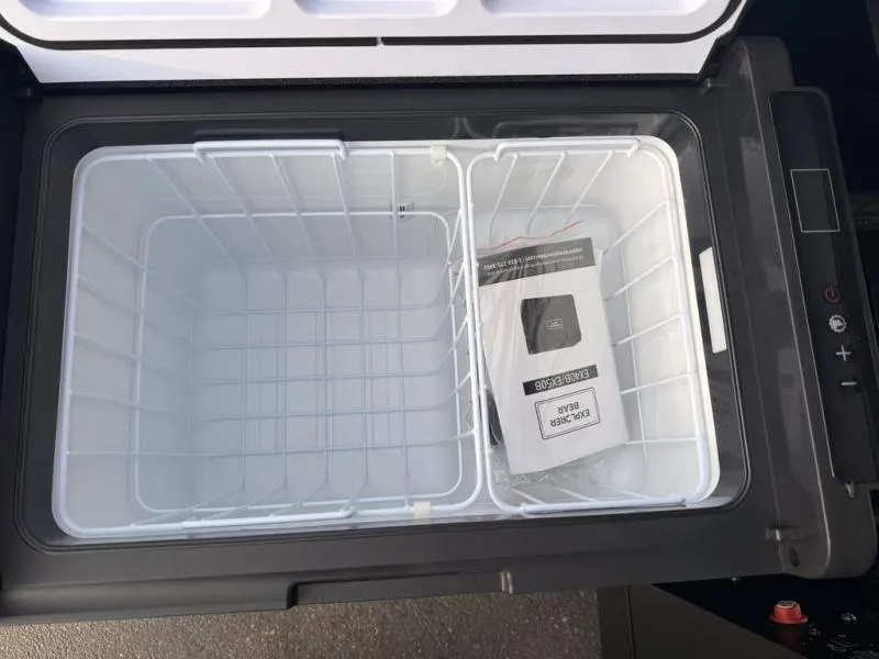 new Toy Haulers Addax  for sale, in Draper, UT Thumbnail 58