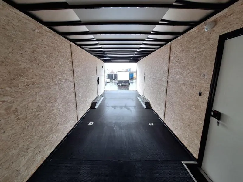 used Other Trailers Criterion  for sale, in Draper, UT Thumbnail 19