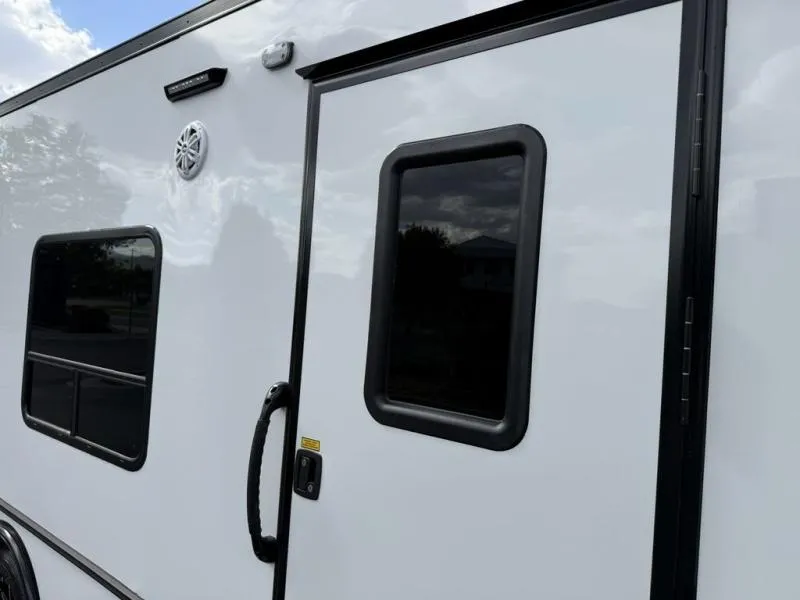 new Cargo (Enclosed) Trailers ATC  for sale, in Draper, UT Thumbnail 21