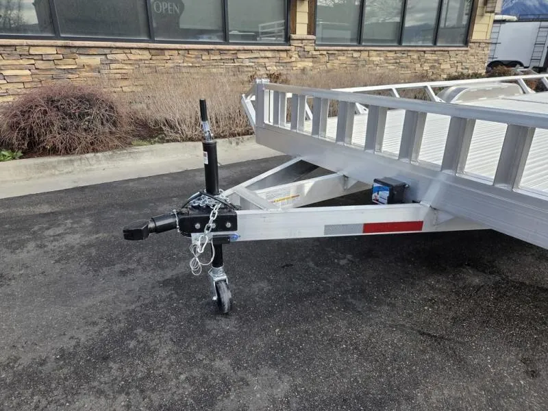 new Other Trailers Baughman Products  for sale, in Draper, UT Thumbnail 10