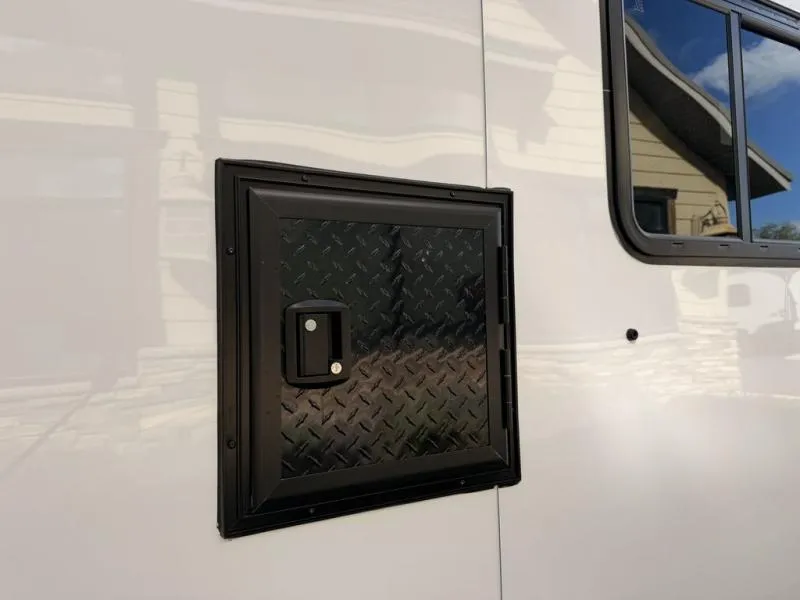 used Other Trailers Raynger  for sale, in Draper, UT Thumbnail 36