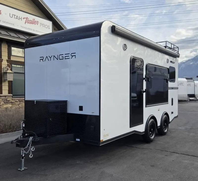 new Toy Haulers Other  for sale, in Draper, UT Thumbnail 6