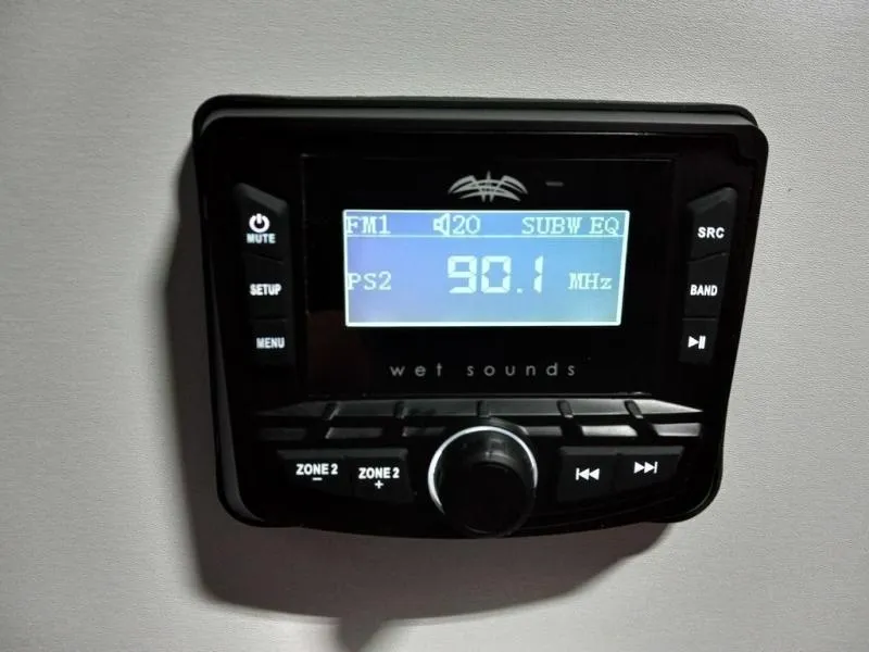 used Other Trailers Raynger  for sale, in Draper, UT Thumbnail 87