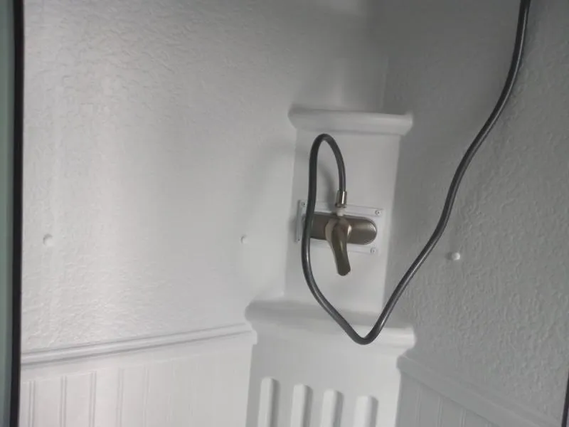 new Toy Haulers Stealth Trailers  for sale, in Draper, UT Thumbnail 124